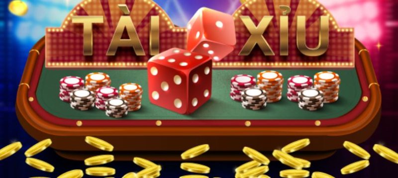Tổng hợp những câu hỏi thường gặp khi chơi tài xỉu TA88