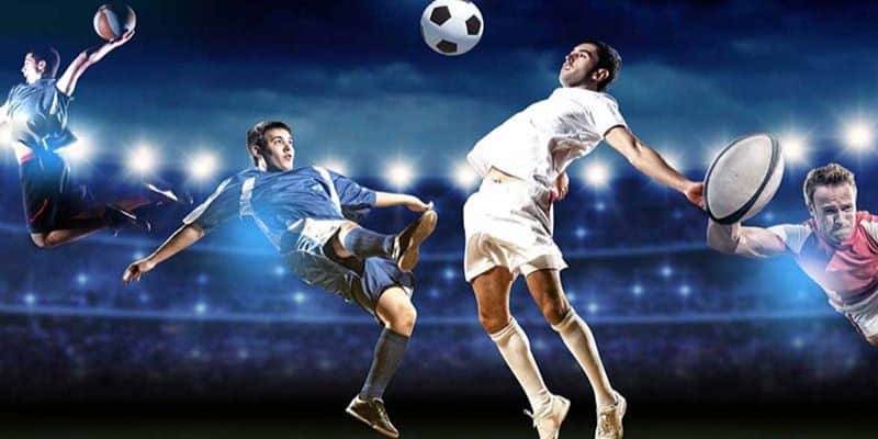 Giới thiệu về game United Gaming TA88