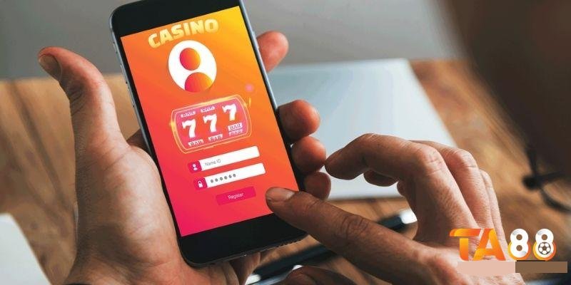 Game tài xỉu TA88 được chơi như thế nào?